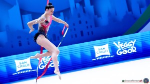 ita 32234 baldassarri milena sfe02917 simone ferraro ph